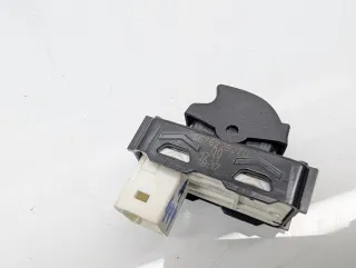 96762292ZD Кнопка стеклоподъемника переднего правого Citroen C4 Grand Picasso 2 Арт A4450248, вид 4