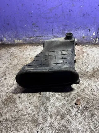 1355562080 Воздухозаборник Citroen Jumper 2 Арт 97930428, вид 5