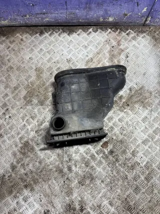 1355562080 Воздухозаборник Citroen Jumper 2 Арт 97930428, вид 4