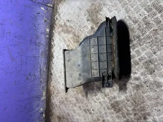 1355562080 Воздухозаборник Citroen Jumper 2 Арт 97930428, вид 6