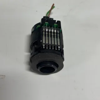 A2118300272 Датчик температуры Mercedes E W211 Арт 54-002, вид 2