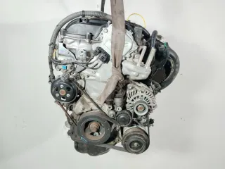 PE Двигатель Mazda 3 BM (PE) Арт 1307763, вид 1