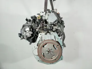 PE Двигатель Mazda 3 BM (PE) Арт 1307763, вид 8