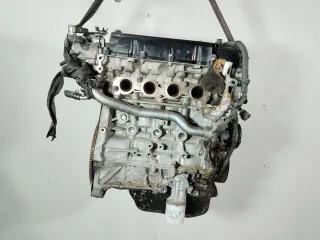 PE Двигатель Mazda 3 BM (PE) Арт 1307763, вид 7
