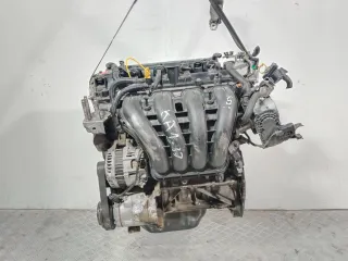 PE Двигатель Mazda 3 BM (PE) Арт 1307763, вид 6