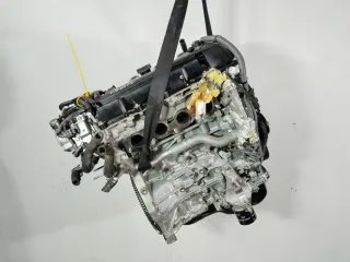 PE Двигатель Mazda 3 BM (PE) Арт 1307764, вид 7