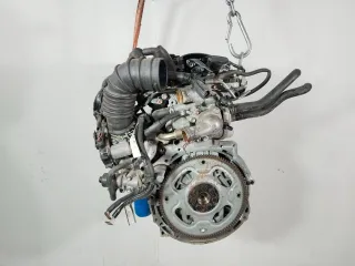 4B11 Двигатель Mitsubishi Lancer 10 (4B11) Арт 1307765, вид 7