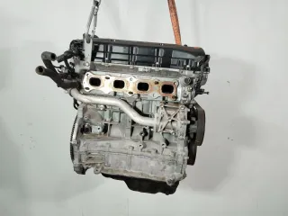 4B11 Двигатель Mitsubishi Lancer 10 (4B11) Арт 1307765, вид 6
