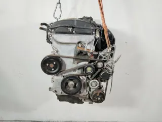 4B11 Двигатель Mitsubishi Lancer 10 (4B11) Арт 1307765, вид 1