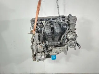 4B11 Двигатель Mitsubishi Lancer 10 (4B11) Арт 1307765, вид 3
