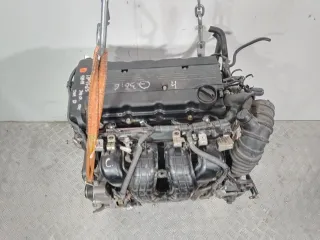 4B11 Двигатель Mitsubishi Lancer 10 (4B11) Арт 1307765, вид 2