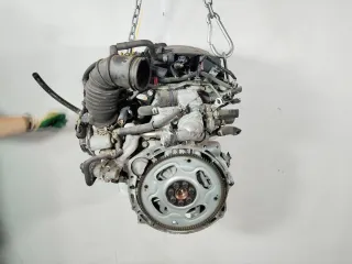4B11  Двигатель Mitsubishi Lancer 10 (4B11) Арт 1307766, вид 7