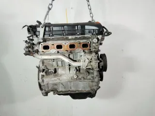 4B11  Двигатель Mitsubishi Lancer 10 (4B11) Арт 1307766, вид 6