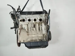 4A91 Двигатель Mitsubishi Lancer 10 (4A91 ) Арт 1307767, вид 6
