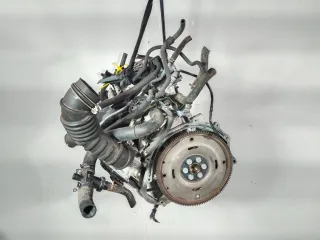 4A91 Двигатель Mitsubishi Lancer 10 (4A91 ) Арт 1307767, вид 7