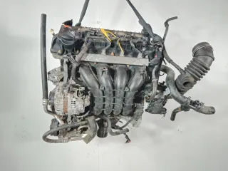 4A91 Двигатель Mitsubishi Lancer 10 (4A91 ) Арт 1307767, вид 3
