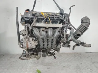 4A91 Двигатель Mitsubishi Lancer 10 (4A91 ) Арт 1307767, вид 4