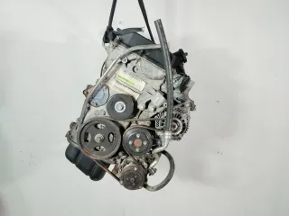 4A91 Двигатель Mitsubishi Lancer 10 (4A91 ) Арт 1307767, вид 1