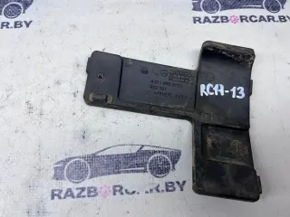A2118850111, 2118850111 Пластик Mercedes E W211 Арт RC17-13