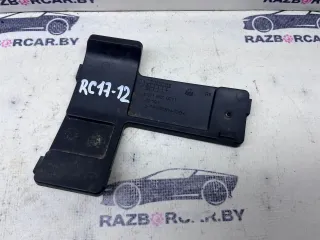 A2118850211, 2118850211 Пластик Mercedes E W211 Арт RC17-12