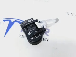 1034602-00,1074812-00 Датчик давления в шине Tesla model S Арт 33341_1, вид 1