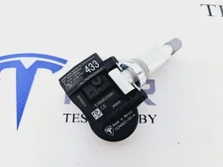 1034602-00,1074812-00 Датчик давления в шине Tesla model 3 Арт 33341_4, вид 2