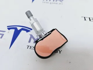 1034602-00,1074812-00 Датчик давления в шине Tesla model 3 Арт 33339_4, вид 3