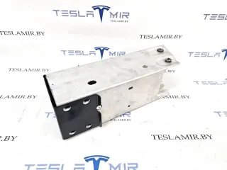 1088148-00 лонжерон левый Tesla model 3 Арт 33237, вид 3