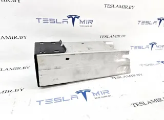1088148-00 лонжерон левый Tesla model 3 Арт 33231, вид 1