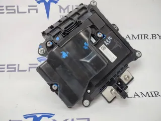 1112379-00,1131021-00 блок предохранителей Tesla model S Арт 15549, вид 1