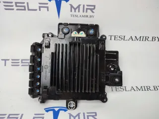 1112379-00,1131021-00 блок предохранителей Tesla model S Арт 15549_1, вид 2