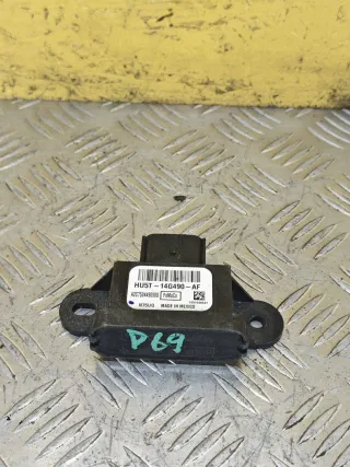HU5T14G490AF Инвертор Ford Edge 2 Арт 700-24, вид 1