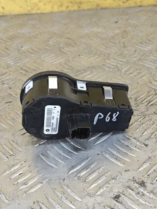 P68156030AA Переключатель света Jeep Cherokee KL Арт 92-18, вид 2