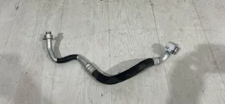36A816743A Трубка кондиционера Bentley Bentayga Арт 1334172366