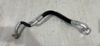 36A816743A Трубка кондиционера Bentley Bentayga Арт 1334172366, вид 2