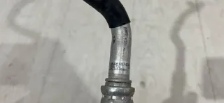 36A816743A Трубка кондиционера Bentley Bentayga Арт 1334172366, вид 3