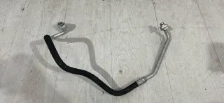 36A816721C Трубка кондиционера Bentley Bentayga Арт 1334172365, вид 2