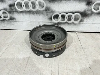 0CK105317AQ маховик Audi Q5 2 Арт 1334172360, вид 1