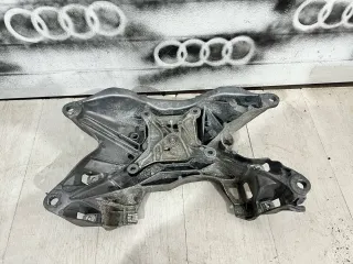 8W0399292,4M0399262C Кронштейн Кпп Bentley Bentayga Арт 1334172359, вид 2