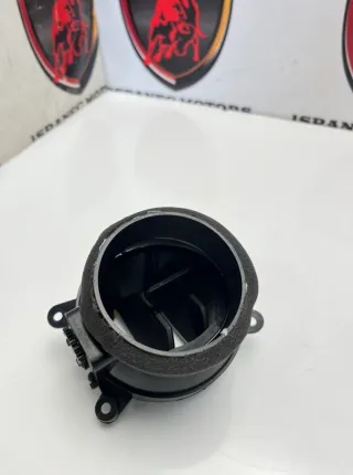 3SA819201A Дефлектор обдува салона Bentley Continental 5 Арт 43194, вид 4