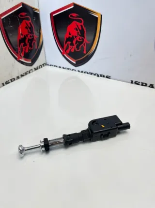 36A819820B Регулятор дефлектора Bentley Continental 5 Арт 43195, вид 1