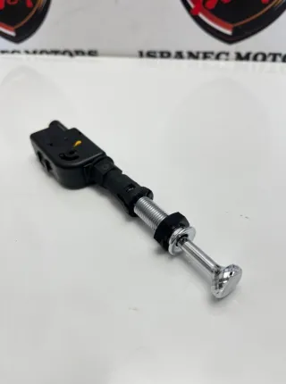 36A819820B Регулятор дефлектора Bentley Continental 5 Арт 43195, вид 4