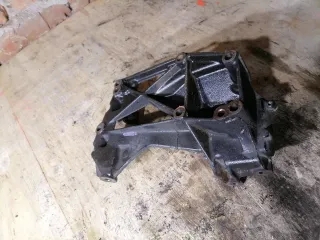  Кронштейн генератора Citroen Xsara Picasso Арт 14238, вид 3
