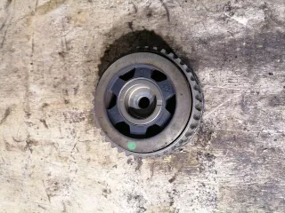 9641110580 Шестерня распредвала Citroen Xsara Picasso Арт 14237, вид 1