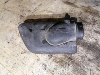 9628084980 воздуховод Citroen Xsara Picasso Арт 14236, вид 1
