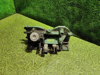 21843947,22899826 Корпус топливного фильтра Volvo FH 13л Арт 100986, вид 1