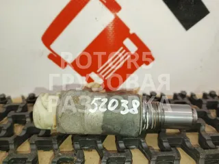 217120002511,V111 датчик скорости MAN TGA Арт 52038