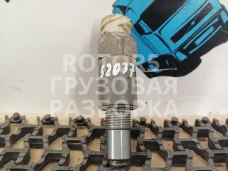 217120002515,V111 датчик скорости Scania R-series Арт 52037, вид 1
