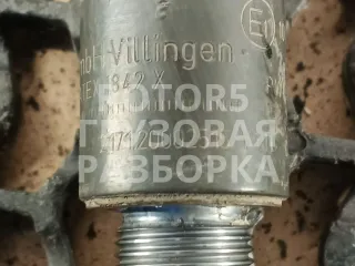 217120002515,V111 датчик скорости Scania R-series Арт 52037, вид 3
