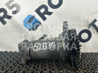 200V066095012 привод вентилятора вискомуфты MAN TGA Арт 52036_1, вид 1